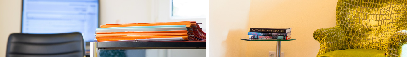 Rechtsgebiet Arbeitsrecht